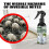 3pcs Dust Mite Killing Spray Bed Bugs Remover Indoor Sanitizing And Environmental Protection Bedbug 2