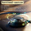 Electromagnetic Molecular Interference-antifreeze Snow Removal Instrument Car ,100% New 3