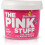 The Pink Stuff Miracle Cleaning Paste - 850g 2