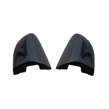 Left Right Front Driver Door Lock Handle Cover For B6 2006-2011 Cc 2009-2017 3c0837879