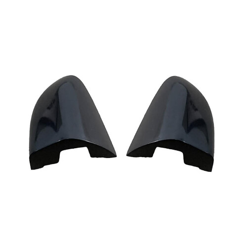 Left Right Front Driver Door Lock Handle Cover For B6 2006-2011 Cc 2009-2017 3c0837879