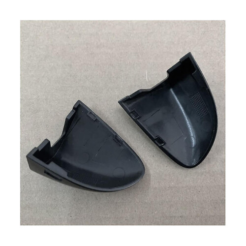 Left Right Front Driver Door Lock Handle Cover For B6 2006-2011 Cc 2009-2017 3c0837879 1