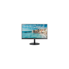 21,5 Hikvision HDMI, VGA DS-D5022F LED-skærm