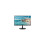 Hikvision 21,5 Hikvision HDMI, VGA DS-D5022F LED-skærm 1