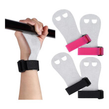 Gymnastics Grips, Grips For Gymnastics, Gymnastics Hand Grips,gymnastic Palm Hand Grips Protectors