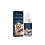 Cataract Drops For Pets, Therapeutic Eye Lubricating Drop For Dog 1