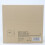 Burberry Burberry Hero 2 Stück Geschenkset: 100ml EDP Spray - Eau de Parfum 10ml 2