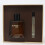 Burberry Burberry Hero 2 Stück Geschenkset: 100ml EDP Spray - Eau de Parfum 10ml 1