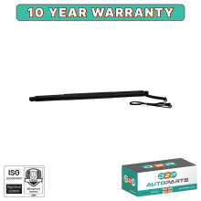 REAR LEFT POWER TAILGATE GAS STRUT SPINDLE DRIVE FOR BMW X4 F26 7339431