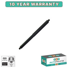 ELECTRIC TAILGATE BOOT GAS SPRING STRUT FOR BMW X5 (07-14) 51247177283