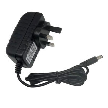 (UK) Charger For 4moms Mamaroo 4moms Rockaroo Electric Baby Swing Chair 1037 1026