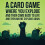 Exploding Kittens Exploding Kittens Zombie Kittens by Exploding Kittens Card Games for Adults Teens & Kids Fun Family Games 3