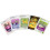 Exploding Kittens Exploding Kittens Zombie Kittens by Exploding Kittens Card Games for Adults Teens & Kids Fun Family Games 6