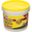 Doff Doff Advanced Concentrated Weedkiller 10 x 80ml sachets 5