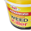 Doff Doff Advanced Concentrated Weedkiller 10 x 80ml sachets 2