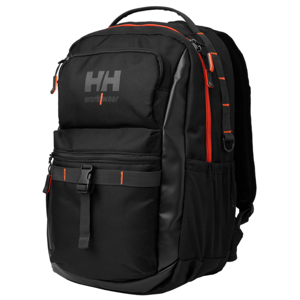 Helly Hansen Workwear Work Day Backpack