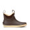 (Chocolate, UK 10) Xtratuf Ankle Deck Boot 1