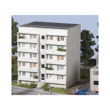 Set di base WBS70 - PIKO - H0 61146 - Modellismo ferroviario - A partire da 14 anni - Unisex