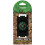 Minecraft Minecraft Junior Time Teacher Watch 3