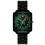 Minecraft Minecraft Junior Time Teacher Watch 1
