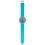 Paw Patrol Paw Patrol Junior Time Teacher Watch 2