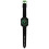 Minecraft Minecraft Junior Time Teacher Watch 2