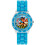 Paw Patrol Paw Patrol Junior Time Teacher Watch 1