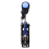 New USB Handbrake Hall Has No Contact Induction Handbrake for for SIM Racing Games G25/27/29 T500 with Screws Blue 7