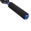 New USB Handbrake Hall Has No Contact Induction Handbrake for for SIM Racing Games G25/27/29 T500 with Screws Blue 10