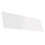 10.25 Inch GPS Navigation Display Screen Protector Film for - X3 G01 X4 G02 2018-2021 Touchscreen Tempered Glass Film 1