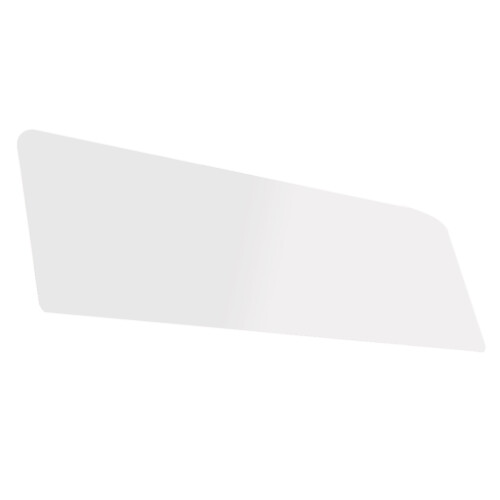 10.25 Inch GPS Navigation Display Screen Protector Film for - X3 G01 X4 G02 2018-2021 Touchscreen Tempered Glass Film