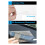 10.25 Inch GPS Navigation Display Screen Protector Film for - X3 G01 X4 G02 2018-2021 Touchscreen Tempered Glass Film 6