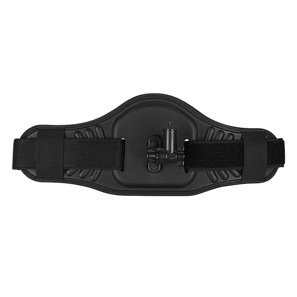 Wearable Waist Time Invisible Selfie Stick For X/X2 Bar Panoramic Accessories For 4863233669033