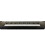 8 Port Straight-Through CAT6 Patch Panel RJ45 Network Cable Adapter Jack Ethernet Distribution Frame 7