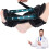 Plantar Fasciitis Night Socks 1