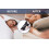 Plantar Fasciitis Night Socks 3