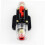 Circuit Breaker 12V-48V DC 50A Resettable Car Stereo Circuit Breaker Power Protection System 4