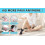 Plantar Fasciitis Night Socks 5