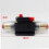 Circuit Breaker 12V-48V DC 50A Resettable Car Stereo Circuit Breaker Power Protection System 9