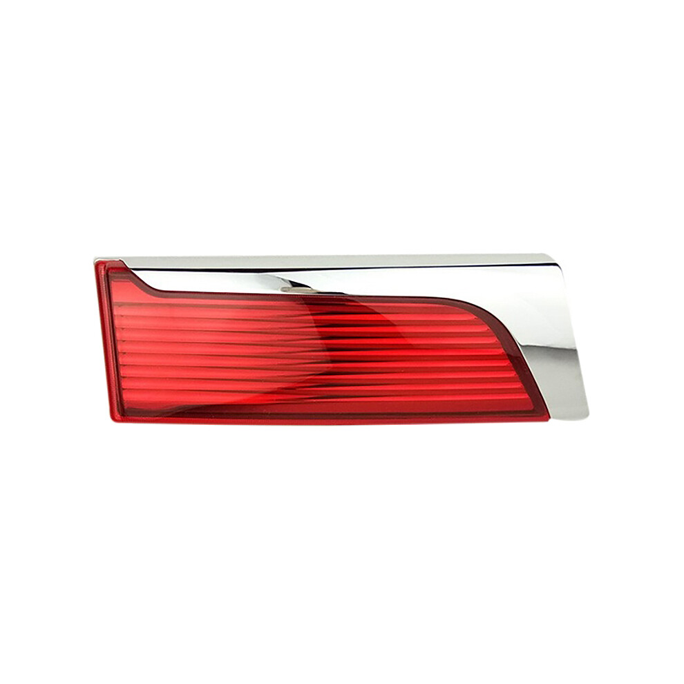 Car Left Rear Brake Tail Reflector For Nv200 2008 2009 2010 2011 2012 2013 2014 2015 Light 4863233671883