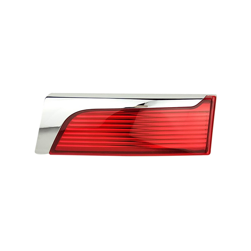 Car Right Rear Brake Tail Reflector For Nv200 2008 2009 2010 2011 2012 2013 2014 2015 Light 4863233671739