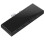 For Surface Pro 7 Docking Station Usb Type C Surface Pro 7 In 1 Hub For Surface Pro 7 Accessories 1