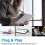 For Surface Pro 7 Docking Station Usb Type C Surface Pro 7 In 1 Hub For Surface Pro 7 Accessories 3