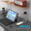For Surface Pro 7 Docking Station Usb Type C Surface Pro 7 In 1 Hub For Surface Pro 7 Accessories 2