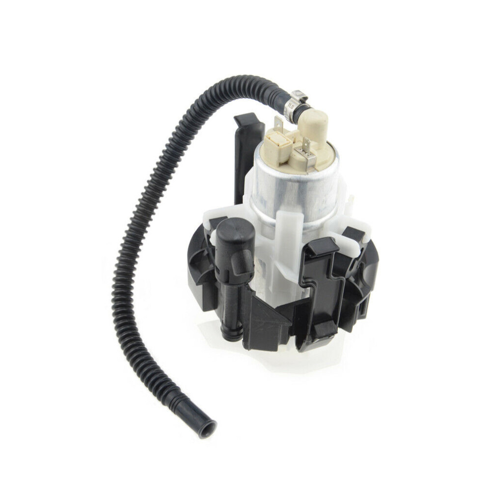 Car Fuel Pump Module Assembly For E39 97-03 525I 528I 530I 540I 2.5L E8442h 16146752368 16141183216 4863233684395