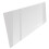 For 2021 10.25-Inch Car Dashboard Display Screen Film Protection Instrument Screen Tempered Glass Film 2