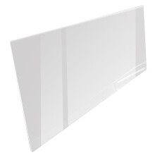 For 2021 10.25-Inch Car Dashboard Display Screen Film Protection Instrument Screen Tempered Glass Film