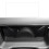 For 2021+ 10.25-Inch Car Dashboard Display Screen Film Protection Instrument Screen Tempered Glass Film 9