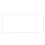 For 2021+ 10.25-Inch Car Dashboard Display Screen Film Protection Instrument Screen Tempered Glass Film 2