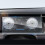 For 2021+ 10.25-Inch Car Dashboard Display Screen Film Protection Instrument Screen Tempered Glass Film 3